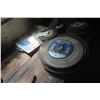 Image 1 : Taps, Drill Bits, Grinding Disks, Repair Thread Kits, Bearing Units, and Hole Cutters