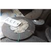 Image 5 : Taps, Drill Bits, Grinding Disks, Repair Thread Kits, Bearing Units, and Hole Cutters