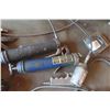 Image 2 : Grease Guns, Wire Cable, and More