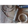 Image 4 : Grease Guns, Wire Cable, and More