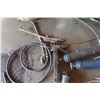 Image 5 : Grease Guns, Wire Cable, and More