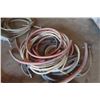Image 3 : Various Lengths and Variety of Pipes, Tubing, and Hoses