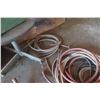 Image 4 : Various Lengths and Variety of Pipes, Tubing, and Hoses