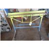 Image 1 : Rolling Brake 43" Wide