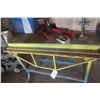 Image 2 : Rolling Brake 43" Wide