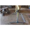 Image 3 : Rolling Brake 43" Wide