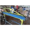 Image 4 : Rolling Brake 43" Wide