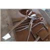 Image 3 : Forging Table with Tools