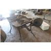 Image 5 : Forging Table with Tools