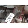 Image 4 : HeliCoil Metric Thread Repair Inserts (Different Sizes) and Thread Repair Kits