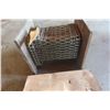 Image 2 : Roller Chain #100 – 10FT and More