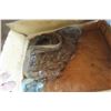 Image 3 : Roller Chain #100 – 10FT and More