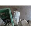 Image 3 : Bolts, Nuts, and Screws