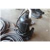 Image 2 : Sump Pump, Air Hoses, and More