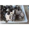 Image 2 : Carbs: Quadrajet, Electronic Distributors, and More