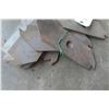Image 2 : Dado Blades