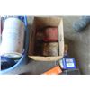 Image 3 : New Oil Filters – Various Models