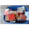 Image 5 : New Oil Filters – Various Models