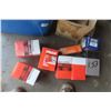 Image 6 : New Oil Filters – Various Models