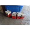 Image 7 : New Oil Filters – Various Models