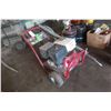 Image 1 : Honda Gas Power Washer 4000 PSI – Powermate, GX390