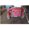 Image 2 : Honda Gas Power Washer 4000 PSI – Powermate, GX390