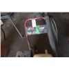Image 3 : Honda Gas Power Washer 4000 PSI – Powermate, GX390
