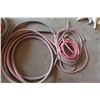 Image 2 : Hoses: Heater Hoses, Variety of Sizes