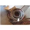 Image 3 : Hoses: Heater Hoses, Variety of Sizes