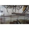 Image 6 : Steel Pipe, Rod & Angle: 1/2 to 3" Diameters, 4" x 2" & 4" x 3" Rectangular, 11" to 195"  Lengths 