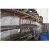Image 7 : Steel Pipe, Rod & Angle: 1/2 to 3" Diameters, 4" x 2" & 4" x 3" Rectangular, 11" to 195"  Lengths 