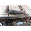 Image 8 : Steel Pipe, Rod & Angle: 1/2 to 3" Diameters, 4" x 2" & 4" x 3" Rectangular, 11" to 195"  Lengths 