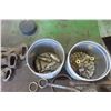 Image 3 : Horse Bits, Stirrups, Nipples, and Hoof Nippers
