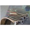 Image 4 : Horse Bits, Stirrups, Nipples, and Hoof Nippers