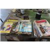 Image 1 : Magazines: Handloader, Shooting, Rifle, and More