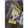 Image 2 : Magazines: Handloader, Shooting, Rifle, and More