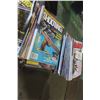 Image 3 : Magazines: Handloader, Shooting, Rifle, and More