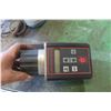 Image 1 : Dani Grain Tester