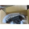 Image 3 : 1999 - 2002 Chevy Silverado Head Lamp