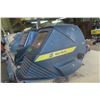 Image 2 : 3 Welding Helmets