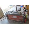 Image 1 : Coats 40-40SA Tire Machine