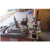 Image 3 : Coats 40-40SA Tire Machine