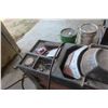 Image 4 : Coats 40-40SA Tire Machine