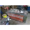 Image 5 : Coats 40-40SA Tire Machine