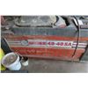 Image 6 : Coats 40-40SA Tire Machine