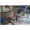 Image 7 : Coats 40-40SA Tire Machine