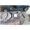 Image 8 : Coats 40-40SA Tire Machine