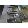 Image 2 : Staplers and Staples