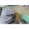 Image 3 : Staplers and Staples