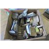 Image 1 : Field Sprayer Pump Parts